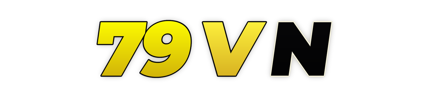 79vn